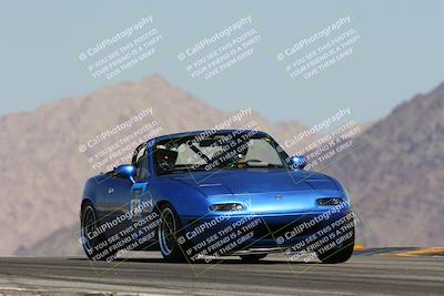 media/Apr-12-2024-Canyon Run Sundays (Fri) [[ae99c30423]]/5-Beginner (Green)/Session 2 Turn 9/